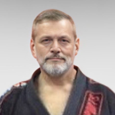Ronaldo Dos Santos
