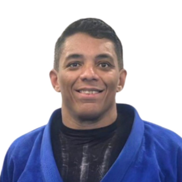 Paulo Do Nascimento Marques