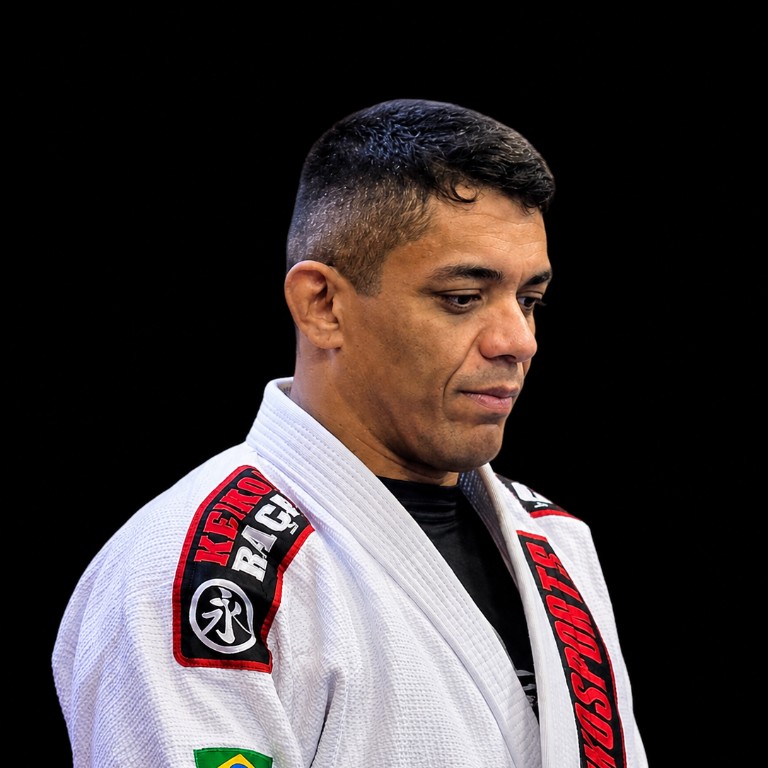 Paulo Do Nascimento Marques