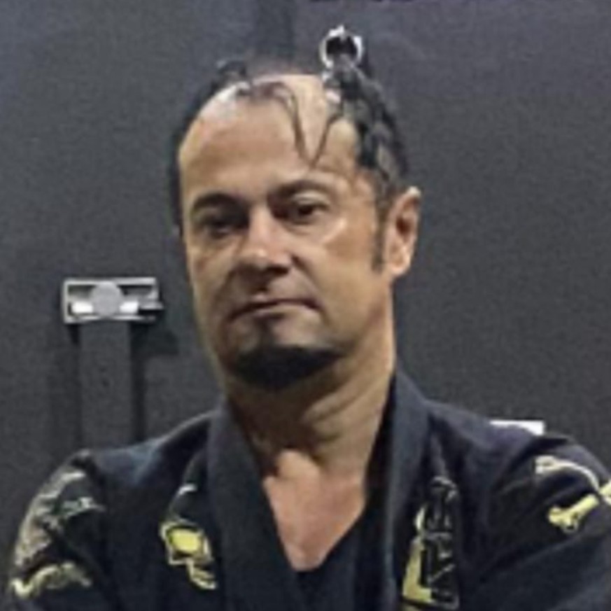 Wellington Beckemmbauer Da Silva 