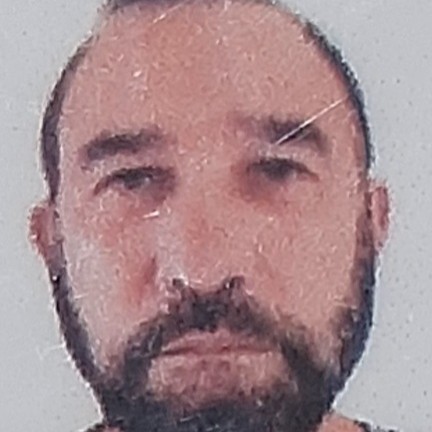 Ronaldo Rodrigues Pacheco 