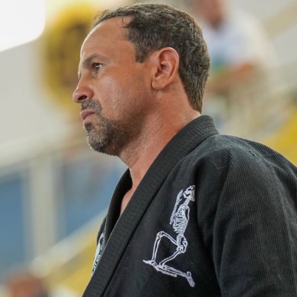 Varlei Jacomin