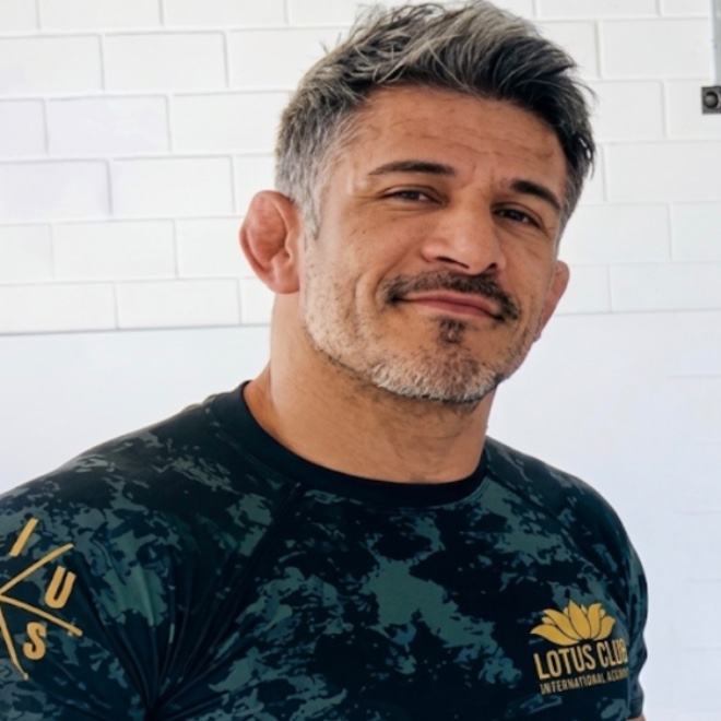 Allan Rangel Alves Pellizzer 