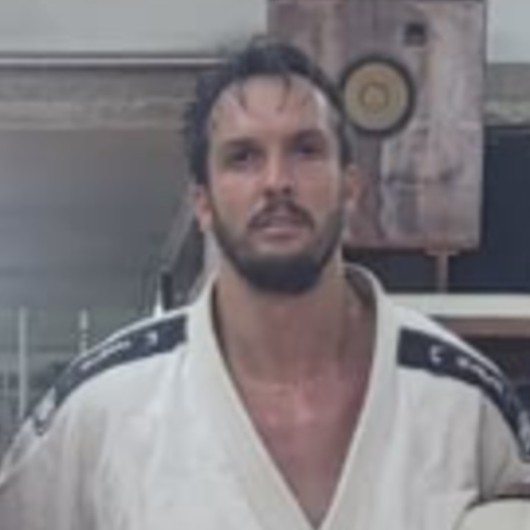 Caio Chiari 