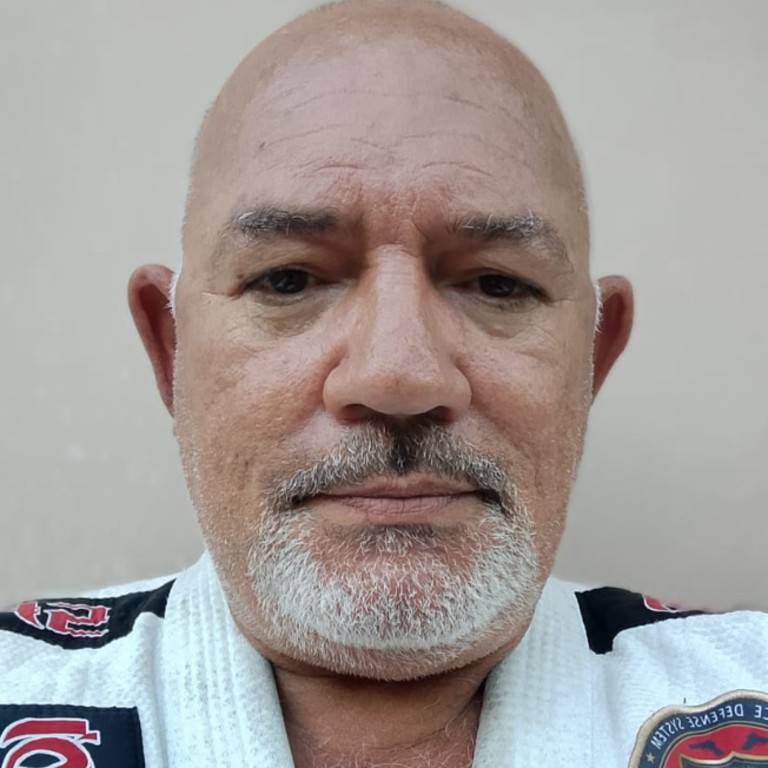 Fernandes Simplicio