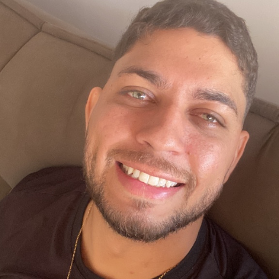 Deivid Sousa Silva 