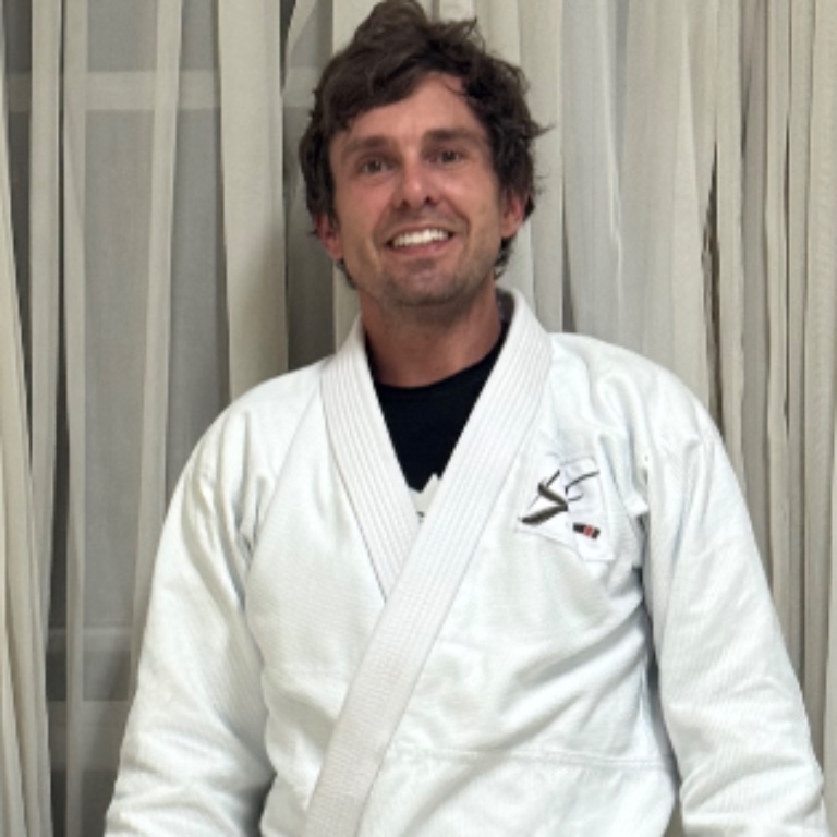 Rodrigo Frozza 
