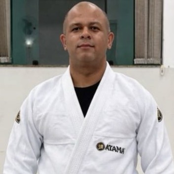 Guilherme Silva Dos Santos