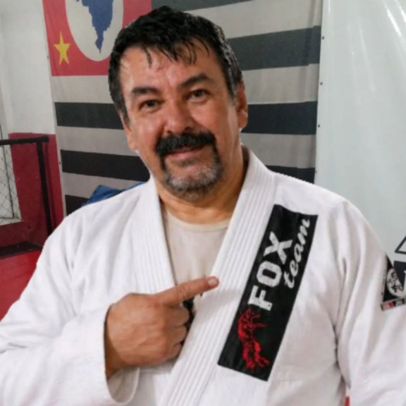 Luiz Carlos Nogueira Furtado 