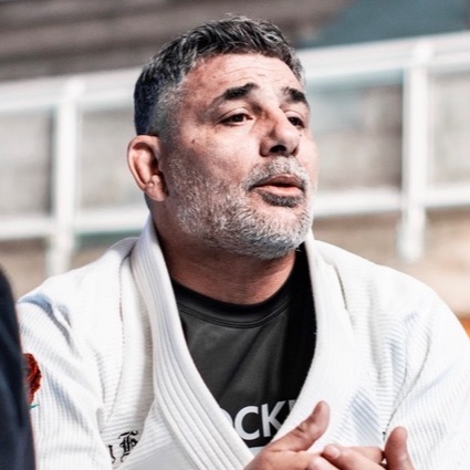 Gabriel Turco Srur