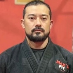 Tiago Da Silva Yoshioka