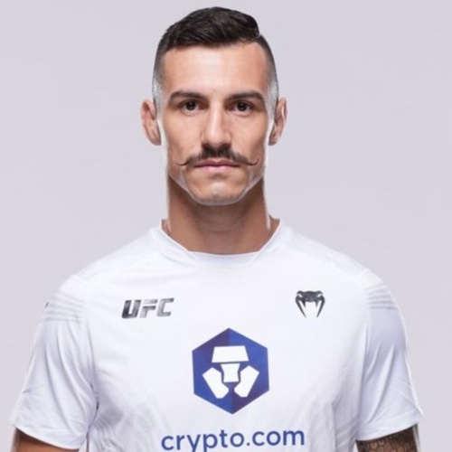 Gabriel Miranda 