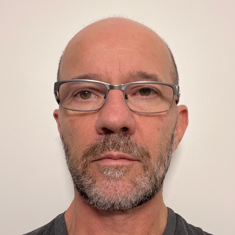 Samuel Fusco Cestari