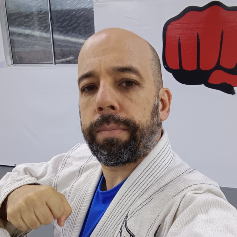 Nelson Botelho De Rezende Neto 
