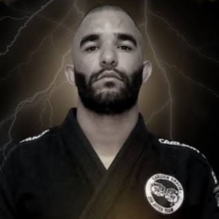 Calebe Guatura Tobias Lima 