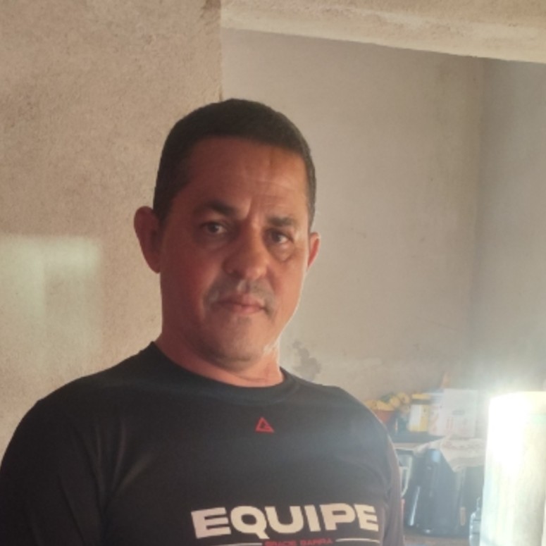 Vander Fernandes De Avelar 