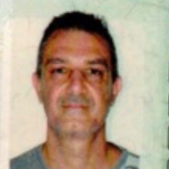 Marcelo Mendes Longo