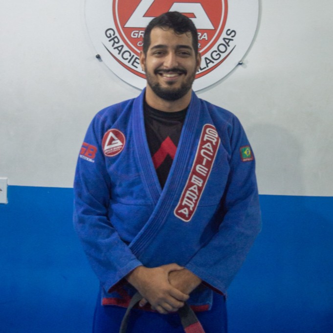 Bruno Henrique Pires De Oliveira