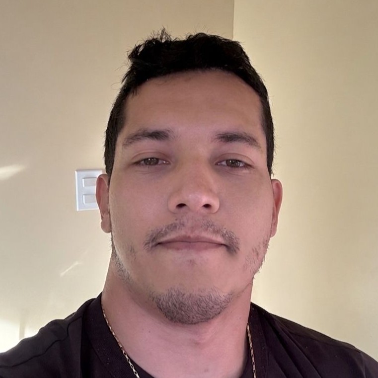 Igor Alessandro Nobre Costa
