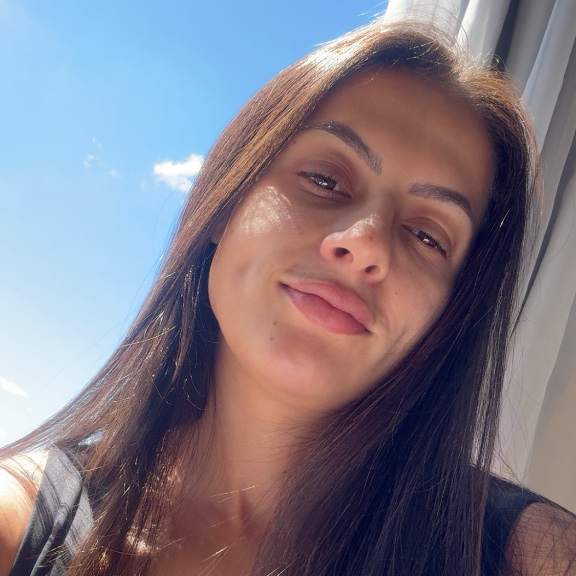 Mariana Lopes De Farias Duarte