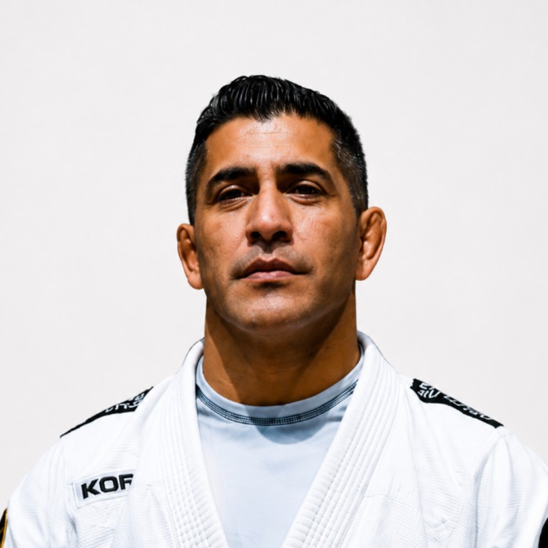Fabio Luiz Braga