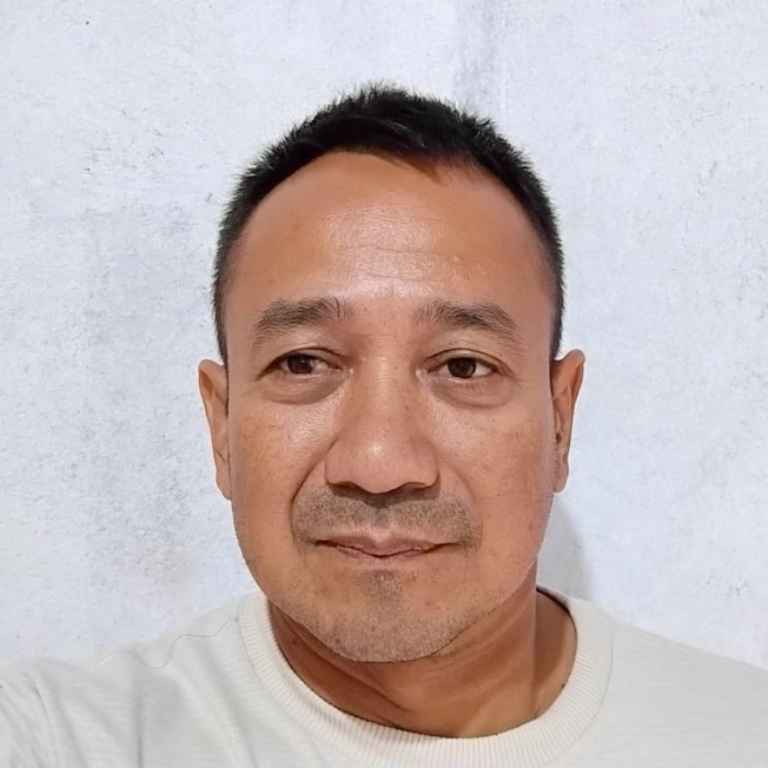 Adnor Oliveira Ishiguro