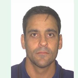 Andre Oliveira Cabral