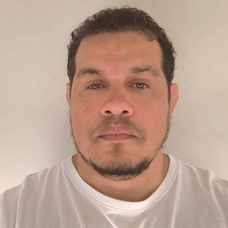 Wagner Bartolomeu Correia Lins Junior