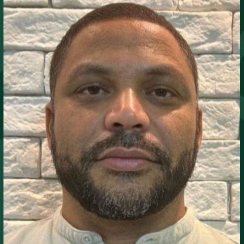 Marcelo Paulino Barbosa