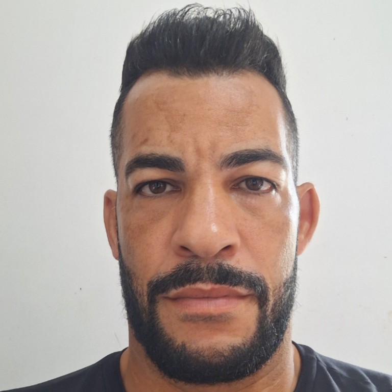 Leonardo Rodrigues Azevedo
