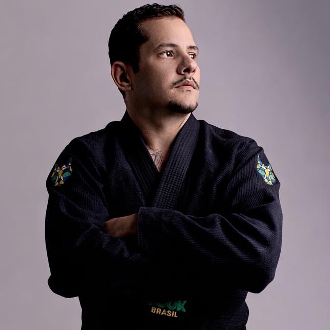 Geraldo Marcelo Machado Júnior 