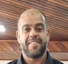 Carlos Eduardo Da Silva 