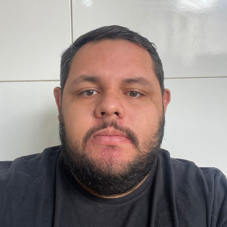João Vitor Alves