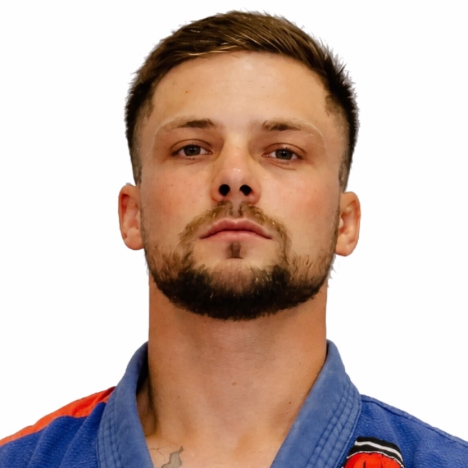 Jovanei Da Silva Ferreira Júnior 