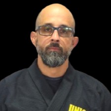 Guilherme Freitas Pereira 