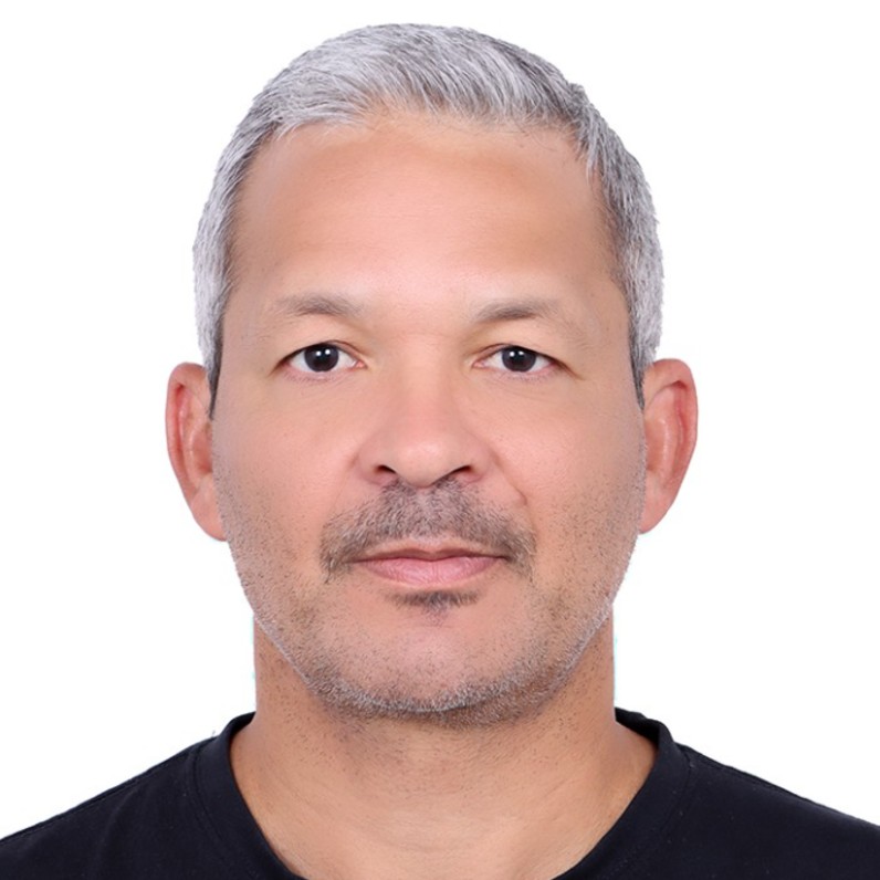 Emerson De Lima Martins
