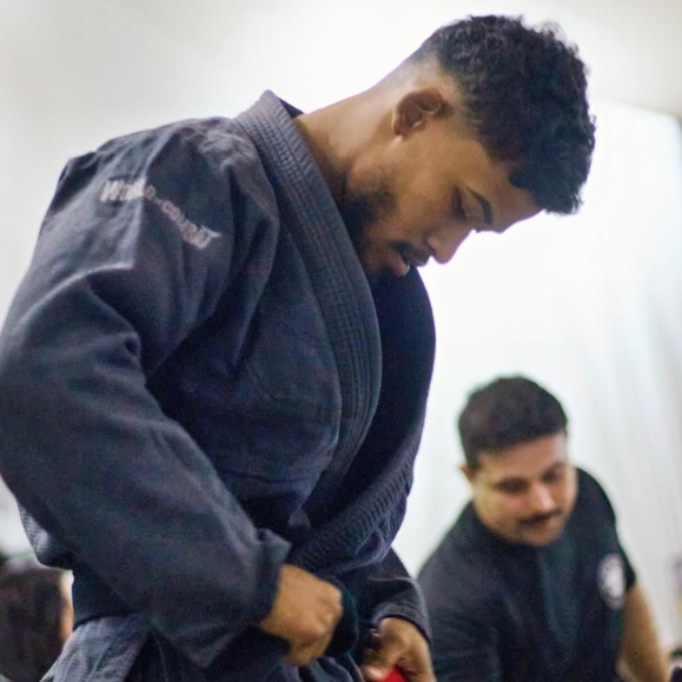 Urbano Manoel Domingues Franco 