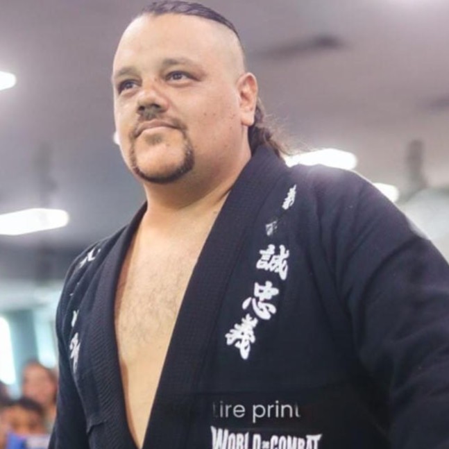 Henrique Sancini Freitas 