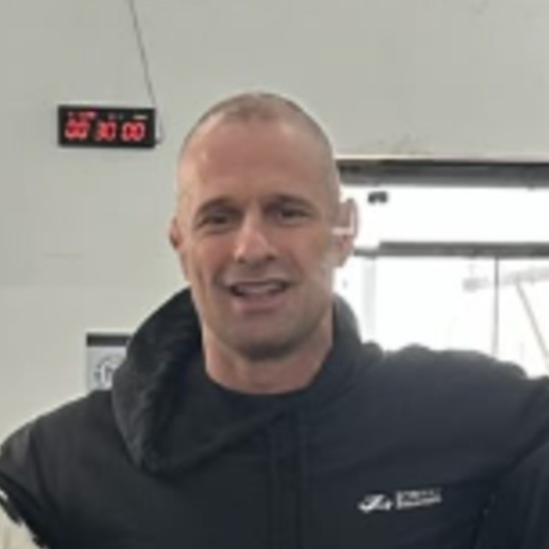 Marcelo Zotovici 