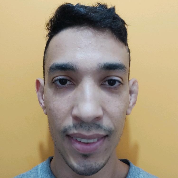 Guilherme Do Nascimento Leandro