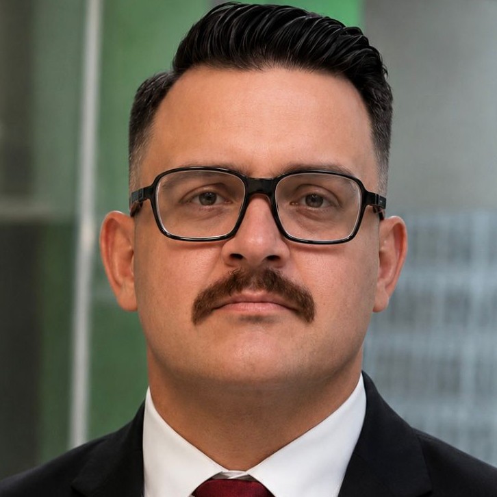 Flavio Pimenta Carvalho