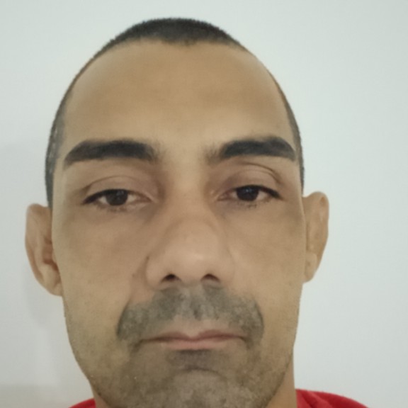 Paulo Patrese Alves Balbino