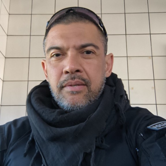 Vitor Pereira Franco