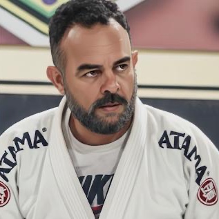 Klayson Pereira De Medeiros Veloso