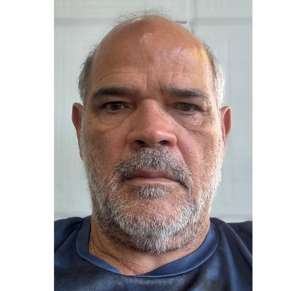Fernando Cezar Façanha Fonseca