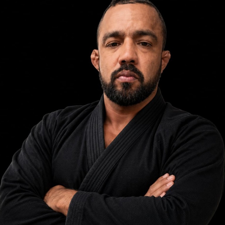 João Francisco Dos Santos 