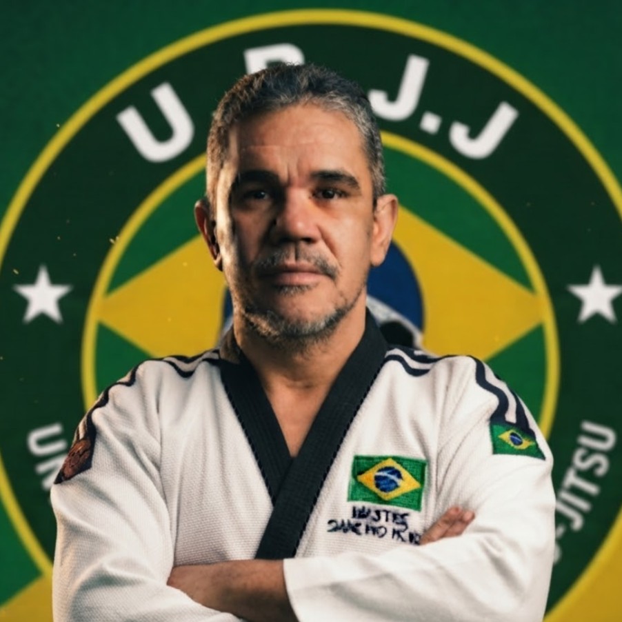 Sandro Miguel Da Rosa