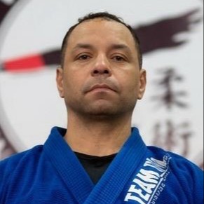 Marcelo Araujo Souto