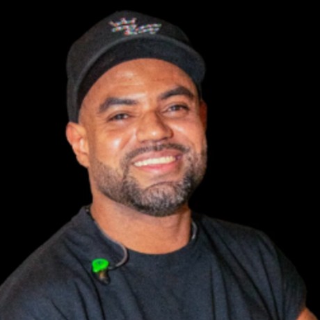 Tiago Ferreira Do Carmo 