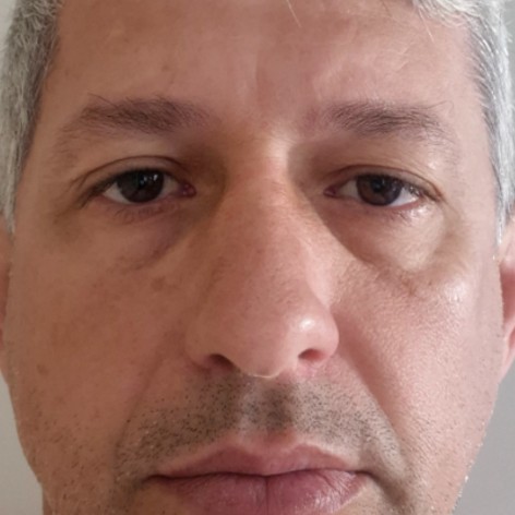 José Roberto Corregliano 